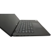 Dell Latitude 7410 i7-10610u 16GB 512SSD 14